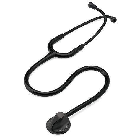 littmann black friday|3M Littmann Classic II Black SE .